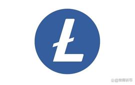 莱特币「LTC」：空头取得进展 – 多头会捍卫 80 美元的支撑位吗？_LTC:sLTC价格