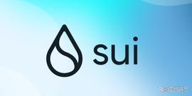 SUI 在主网启动几分钟后面临巨大波动_SHI:YSHIBAINU价格