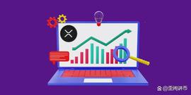 XRP 价格飙升 10%；牛市在地平线上奔跑吗？_DIN:Ordinals