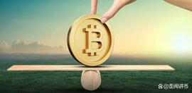 比特币 (BTC) 跌破 28,000 美元；投资者应该担心吗？_比特币:加密货币和数字货币的区别和联系
