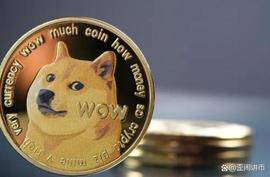 狗狗币价格DOGE上涨 10% – 这就是为什么多头可能瞄准 0.085 美元_DOG:zkdoge币在哪里交易