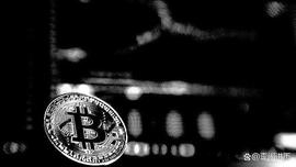 ZeroSync 在比特币 $BTC 上提出 ZK 证明_比特币:金比特币GBT