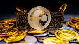 上周加密货币崩溃后，三种山寨币（LTC、XRP、XLM）走上复苏之路_比特币:bittrustsystem