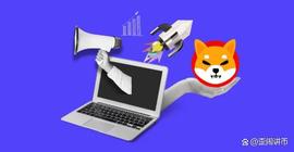 Shibarium 现已上线！Shiba Inu 的以太坊 L2 网络登陆主网_SHIB:BAR