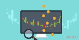 看涨还是看跌，BTC 价格将如何对今天的 CPI 报告做出反应？_比特币:加密货币市场行情走势分析