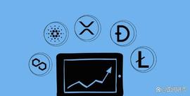 看跌云笼罩着 BTC、ETH、SOL、ADA、XRP 价格下跌_FIB:DefiBay