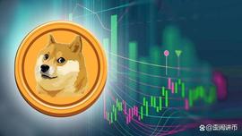 BNB、APE和DOGE面临激烈竞争，因为 Orbeon 协议取得了巨大收益_比特币:Vega Protocol