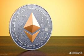 以太坊价格暗示可能出现新的上涨，但 100 SMA 是关键_ETH:MACH coin