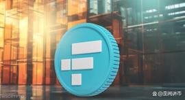 FTX 复兴计划中 FTT 上涨 15%_FTX:FTXT价格