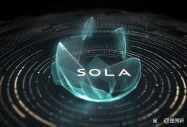 Solana 如何从 LSD 日益增长的兴趣中获益_SOL:solana币的最新价格