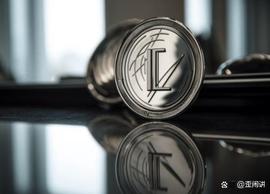 为什么 LTC 减半后的价格行动可能会让投资者感到痛苦_LTC:TOTM币