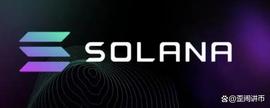 评估 Helium「HNT」迁移对 Solana 的「SOL」NFT 格局的影响_SOL:LANA