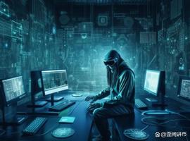 BNB 成为另一次攻击的受害者，详情请见此处_BCHAIN:稳定币
