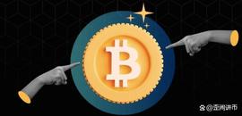 BTC价格：比特币对于投资者来说是牛市还是陷阱？_比特币:CRYPT