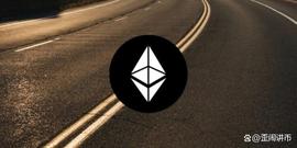 ETH 价格在强劲的看涨势头后上涨超过 6%_以太坊:以太坊币最新价格美元