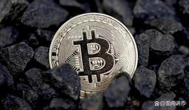 比特币价格预测：评估上行通道的潜在支撑位在 26,800 美元附近_比特币:加密货币