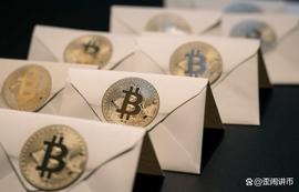 比特币的小地址如何帮助抵御熊市_比特币:SWISSNFTFUND