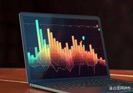 Cyberconnect 代币在 Binance 上首次亮相，下跌 30%_CYBER:CYBER