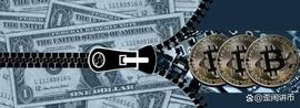 做数字黄金还是成为以太坊杀手？比特币站在了十字路口_比特币:BTCBR币