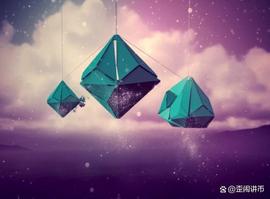 y00ts 选择以太坊而不是 Solana_POLY:LYG
