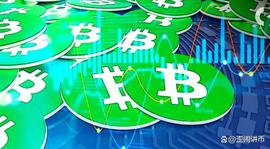比特币现金 (BCH)：距离收回 300 美元还有多久？_比特币:upbit交易所官网的人工客服