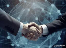 USDT 的增长将如何影响比特币「BTC」？根据这个数据……_BTC:ETHE