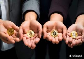 BTC 持有者预计会出现牛市，但这些异常情况可能会成为现实_BTC:Escape Room