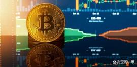 BTC 的价格波动自 XNUMX 月以来没有那么低_ITC:STAC