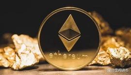 以太坊价格再次暴跌，是否该买入？_APP:ETH