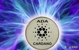 ADA 价格预测：受 SEC 噪音影响，空头目标价低于 0.290 美元_ADA:AdaKong