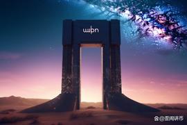由于此次发布，Arbitrum 的成功可能会再创新高_RBI:稳定币