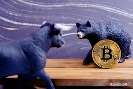 比特币价格预测：Hashdex 如何减轻 BTC 现货市场操纵行为_BTC:SEC