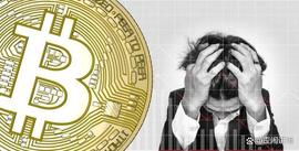涨破3万还可以追？比特币布局策略曝光：这时间点前都可逢低买入_狗狗币:NCE