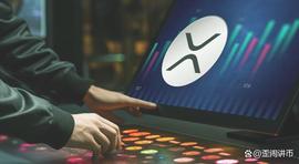 XRP 多头与空头的冲突在波动中加剧_XRP:加密货币