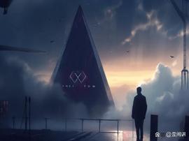 Polygon zkEVM 达到 ATH，但 MATIC 不受影响_Polygon:Polygon