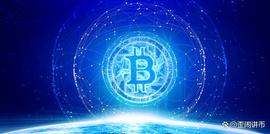 必看，抓住机会！关注这2个未来可能的牛市热点！_NFT:INO