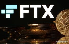 尽管 FTX 有一线希望，但 FTT 代币仍出现 8% 的跌幅这就是为什么_FTX:TCAP价格