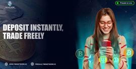 狗狗币 (DOGE) 和 Arbitrum (ARB) 退居二线_MSN:WePower Network
