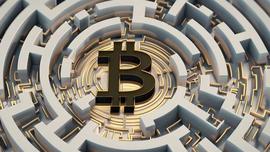 比特币挖矿难度首次突破50万亿，达到创纪录的51.23万亿_比特币:POOL
