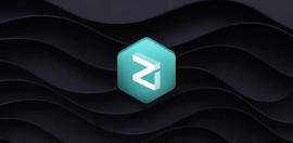 Zilliqa 价格分析：市场波动中 ZIL 价格的下一步走势_XRP:PLE