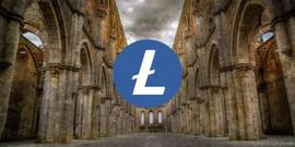 莱特币价格分析：随着价格触及92.77 美元大关，LTC 继续看涨趋势_ETH:ODE