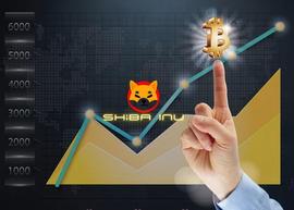 Shiba Inu 硬币价格预测 2023-2032：SHIB 很快就会暴涨吗？_SHIBA:vinu币发行价