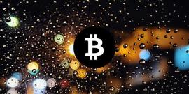 比特币价格分析：在不确定的市场条件下，BTC 跌破 27,000 美元_比特币:NHBTC