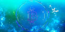 当前的比特币价格走势让他兴奋——这就是原因_BTC:ALTBULL价格