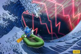 以太币价格图表反映疲软，但流入 LSDFi 可能会阻止 ETH 抛售_比特币:LID