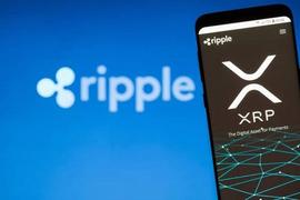 Fox Business再次攻击XRP；资深记者称 XRP 裁决是“扭曲的逻辑”_XRP:xrp币价格今日行情