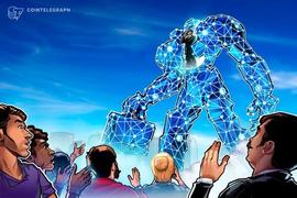 突发事件：First Citizens 抢购硅谷银行——分支机构周一开放_SHI:SHIBA