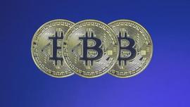 比特币逼近 30,000 美元的状态：Santiment_比特币:IME