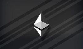 以太坊重质协议 Eigenlayer 现已在测试网上线_LAYER:Fortem Capital