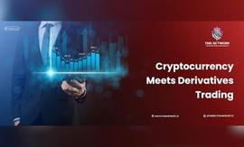 莱特币和卡尔达诺吸引新投资者；TMS Network 预售收益高达 2240%_MSN:IRISnet